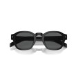Occhiali da sole uomo Prada A16S 16K731 Luxury nuova collezione