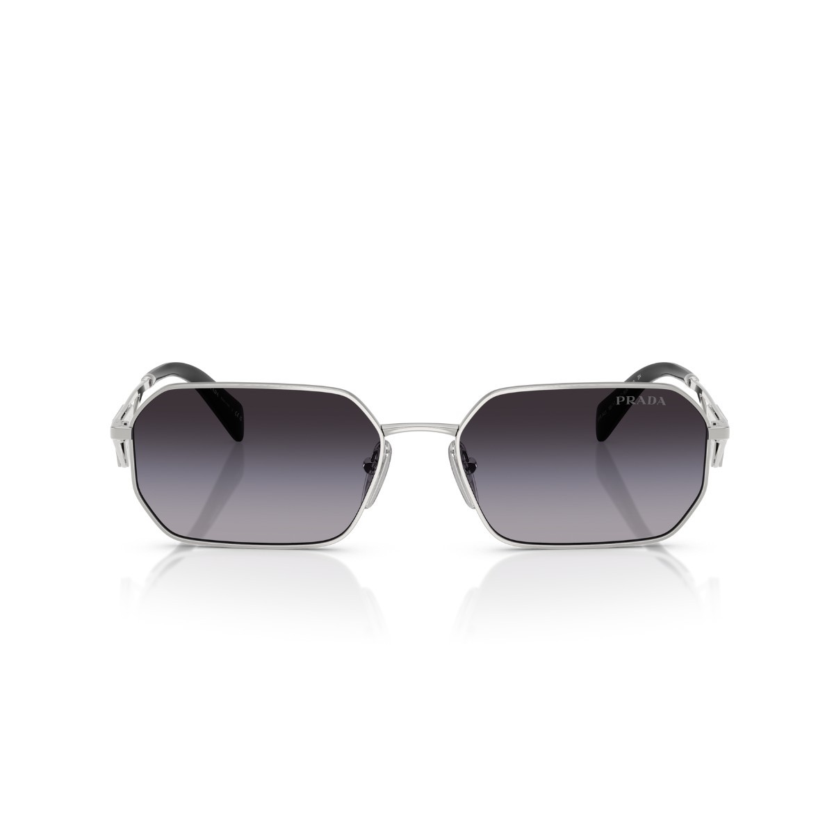 Occhiali da sole donna Prada A51S 1BC90A Luxury nuova collezione