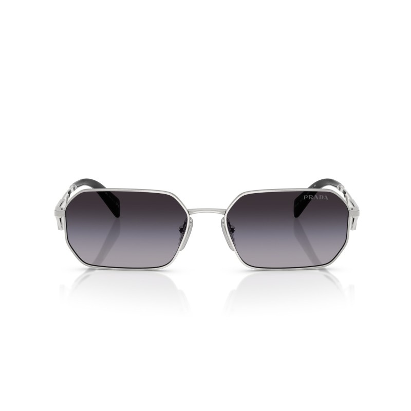 Occhiali da sole donna Prada A51S 1BC90A Luxury nuova collezione