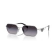 Women's Sunglasses Prada A51S 1BC90A Luxury new collection