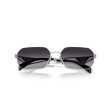 Women's Sunglasses Prada A51S 1BC90A Luxury new collection