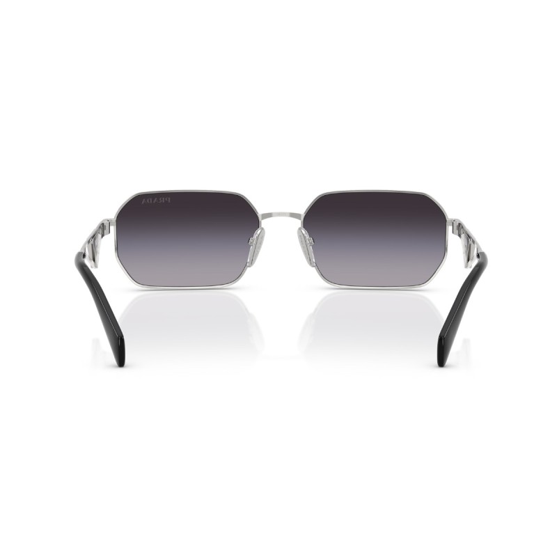 Occhiali da sole donna Prada A51S 1BC90A Luxury nuova collezione