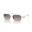 Occhiali da sole donna Prada A51S ZVN30C Luxury nuova collezione