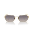 Occhiali da sole donna Prada A51S ZVN30C Luxury nuova collezione