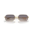 Occhiali da sole donna Prada A51S ZVN30C Luxury nuova collezione