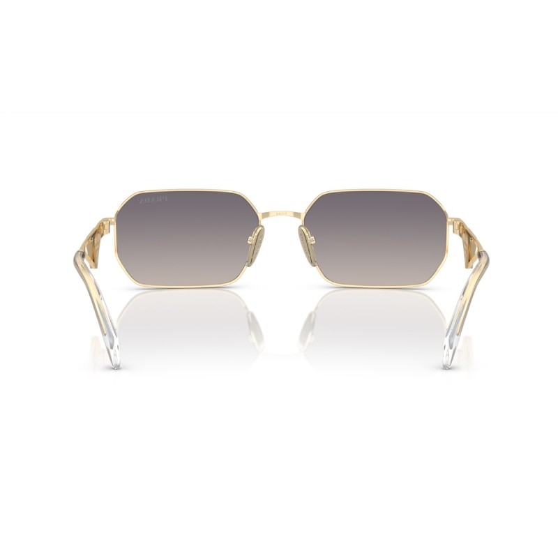 Occhiali da sole donna Prada A51S ZVN30C Luxury nuova collezione