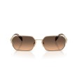 Occhiali da sole donna Prada A51S ZVN50C Luxury nuova collezione