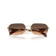 Occhiali da sole donna Prada A51S ZVN50C Luxury nuova collezione