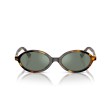 Women's Sunglasses Miu Miu 04ZS VAU04M Luxury new collection