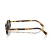 Women's Sunglasses Miu Miu 11ZS VAU04M Luxury new collection