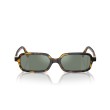 Women's Sunglasses Miu Miu 11ZS VAU04M Luxury new collection