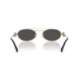 Women's Sunglasses Miu Miu 54ZS ZVN08Z Luxury new collection