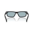 Occhiali da sole uomo Prada B11S 16K60P Luxury nuova collezione