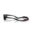 Occhiali da sole uomo Prada Linea Rossa A03S 1BO5S0 Luxury nuova co...