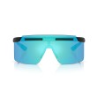 Lunettes de soleil pour hommes Prada Red Line B06S 1BO08R Luxury neuve...