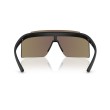 Lunettes de soleil pour hommes Prada Red Line B06S 1BO08R Luxury neuve...