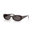 Women's Sunglasses Vogue 5637SU 2386F6 Luxury New Collection Women's Sunglasses Vogue 5637SU 2386F6 Luxury New Collection