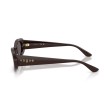 Women's Sunglasses Vogue 5637SU 2386F6 Luxury New Collection Women's Sunglasses Vogue 5637SU 2386F6 Luxury New Collection