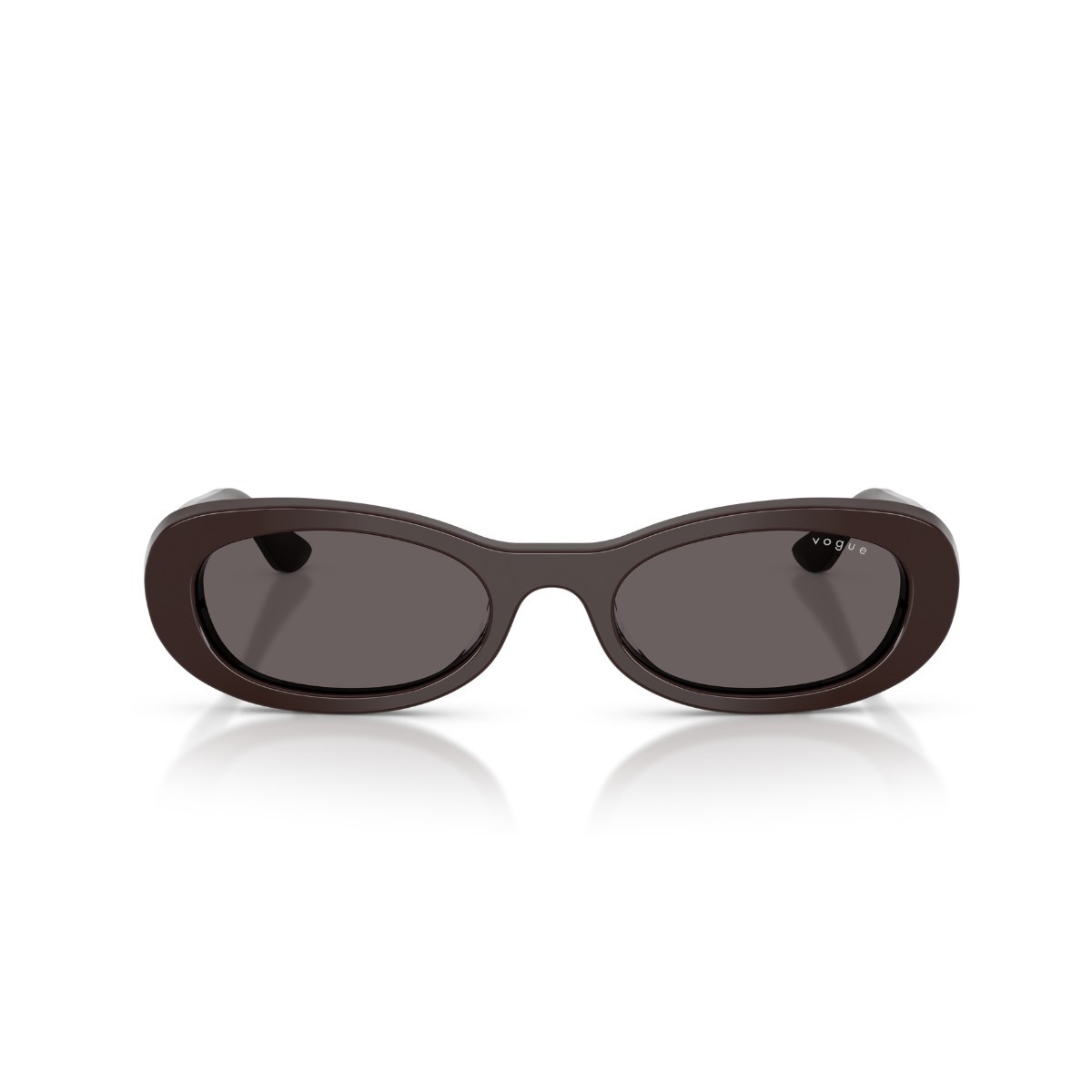 Women's Sunglasses Vogue 5637SU 2386F6 Luxury New Collection