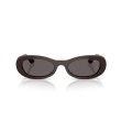 Women's Sunglasses Vogue 5637SU 2386F6 Luxury New Collection Women's Sunglasses Vogue 5637SU 2386F6 Luxury New Collection