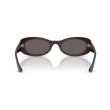 Women's Sunglasses Vogue 5637SU 2386F6 Luxury New Collection Women's Sunglasses Vogue 5637SU 2386F6 Luxury New Collection
