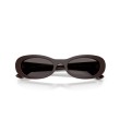 Women's Sunglasses Vogue 5637SU 2386F6 Luxury New Collection Women's Sunglasses Vogue 5637SU 2386F6 Luxury New Collection