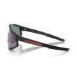Men's Sunglasses Prada Red Line 04WS DG070A Luxury new co...