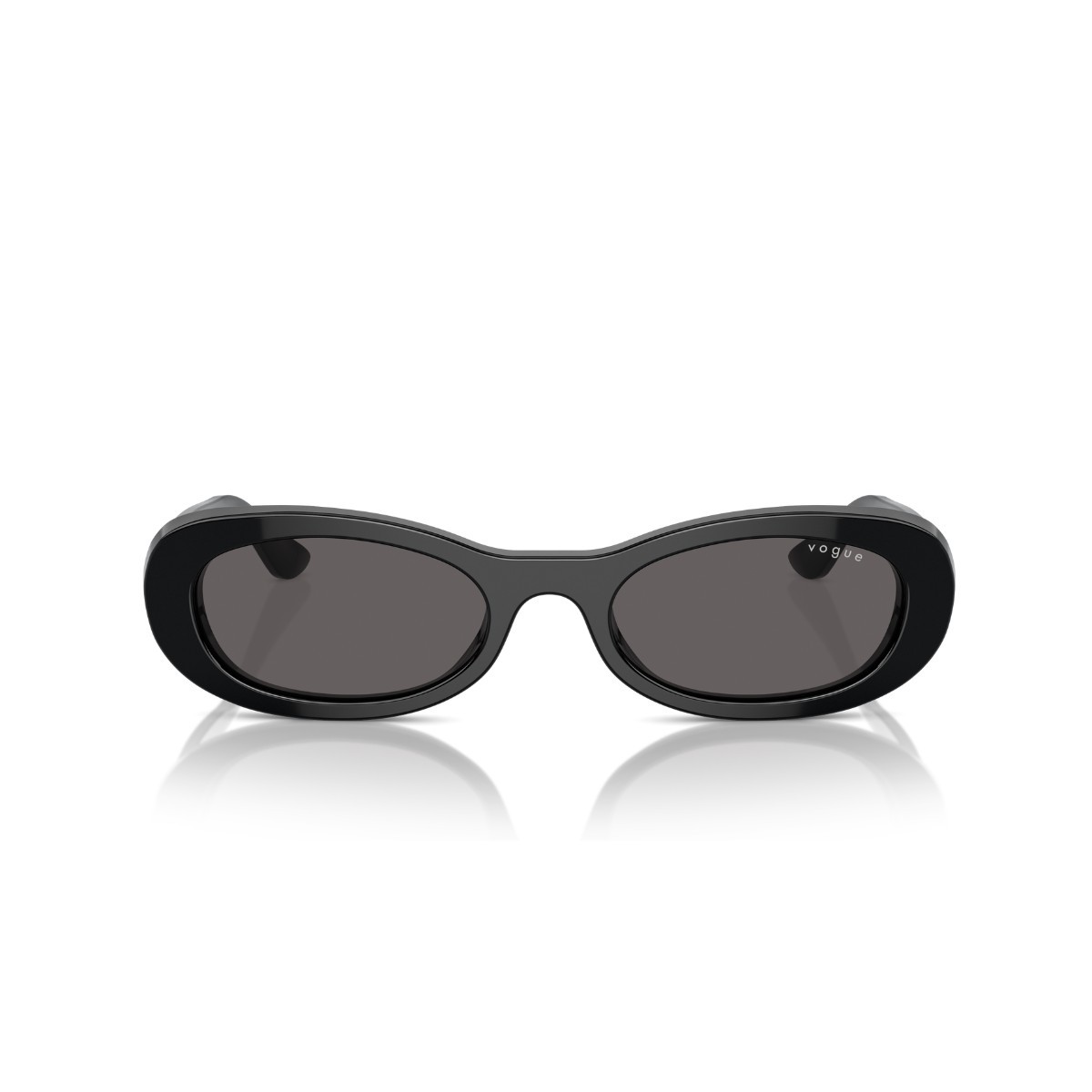 Women's Sunglasses Vogue 5637SU 2386F6 Luxury New Collection