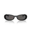 Women's Sunglasses Vogue 5582S W44/87 Luxury new collection