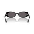 Women's Sunglasses Vogue 5637SU 2386F6 Luxury New Collection