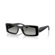 Women's Sunglasses Vogue 5637SU 2386F6 Luxury New Collection