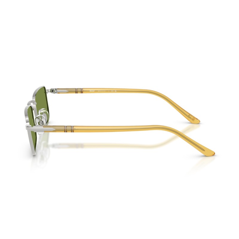 Lunettes de soleil pour hommes Persol 1025S 518/4E Luxury nouvelle collection