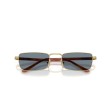 Herenzonnebrillen Persol 1025S 113256 Luxury nieuwe collectie