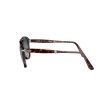 Herenzonnebrillen Persol 0714 24/S3 - Vouwbare Luxe Nieuwe Collectie...