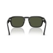 Men's Sunglasses Persol 3336S 24/31 Luxury New Collection