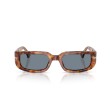 Herenzonnebrillen Persol 3385S 106/56 - Mel Luxury nieuwe collectie