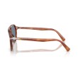 Men's Sunglasses Persol 3235S 095/S3 Luxury new collection