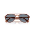 Men's Sunglasses Persol 3235S 095/S3 Luxury new collection