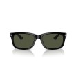 Occhiali da sole uomo Persol 3048S 95/31 Luxury nuova collezione