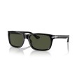 Men's Sunglasses Persol 3336S 24/31 Luxury New Collection