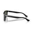 Men's Sunglasses Persol 3336S 24/31 Luxury New Collection