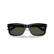 Men's Sunglasses Persol 3336S 24/31 Luxury New Collection