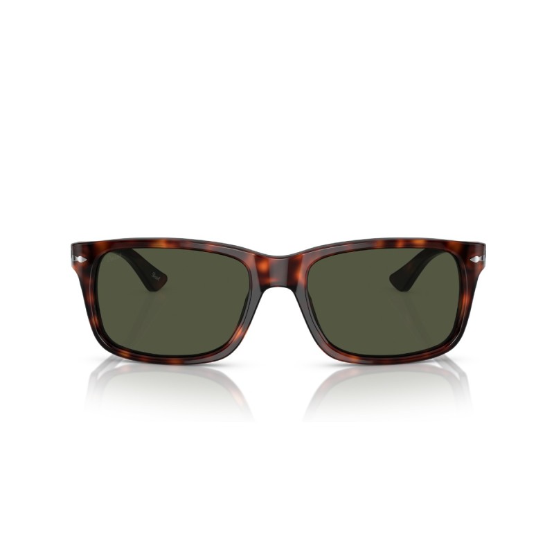 Occhiali da sole uomo Persol 3048S 24/31 Luxury nuova collezione