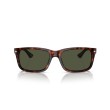 Men's Sunglasses Persol 3048S 24/31 Luxury New Collection