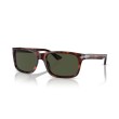 Men's Sunglasses Persol 3336S 24/31 Luxury New Collection