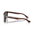 Lunettes de soleil pour hommes Persol 3048S Collection Luxe 24/31