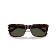 Men's Sunglasses Persol 3336S 24/31 Luxury New Collection