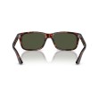 Men's Sunglasses Persol 3336S 24/31 Luxury New Collection