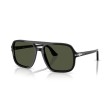 Occhiali da sole uomo Persol 3328S 95/31 Luxury nuova collezione