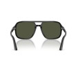 Men's Sunglasses Persol 3328S 95/31 Luxury new collection